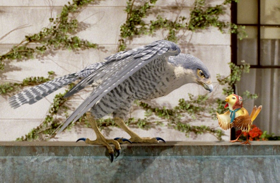 http://www.119127.cn/pics/default/download/de9893a85bd31b814c6119446cc7ac9e.jpg