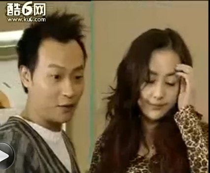 http://www.119127.cn/pics/default/download/de99876e6732daf87bae863c66c9b800.jpg
