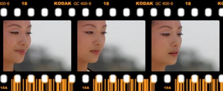 http://www.119127.cn/pics/default/download/de9992637a9e4a2ee544aa7c2877e7a0.jpg