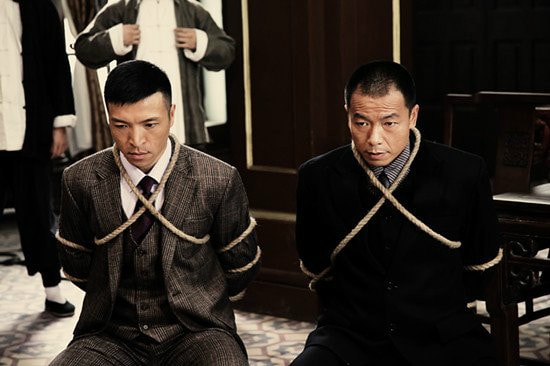 http://www.119127.cn/pics/default/download/de9ae316812a0f2d76e5a4644cc250f2.jpg