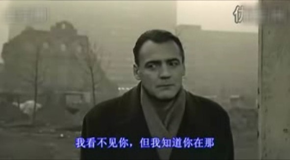 http://www.119127.cn/pics/default/download/de9c0178076de86a009a36f9ecb6edbd.jpg
