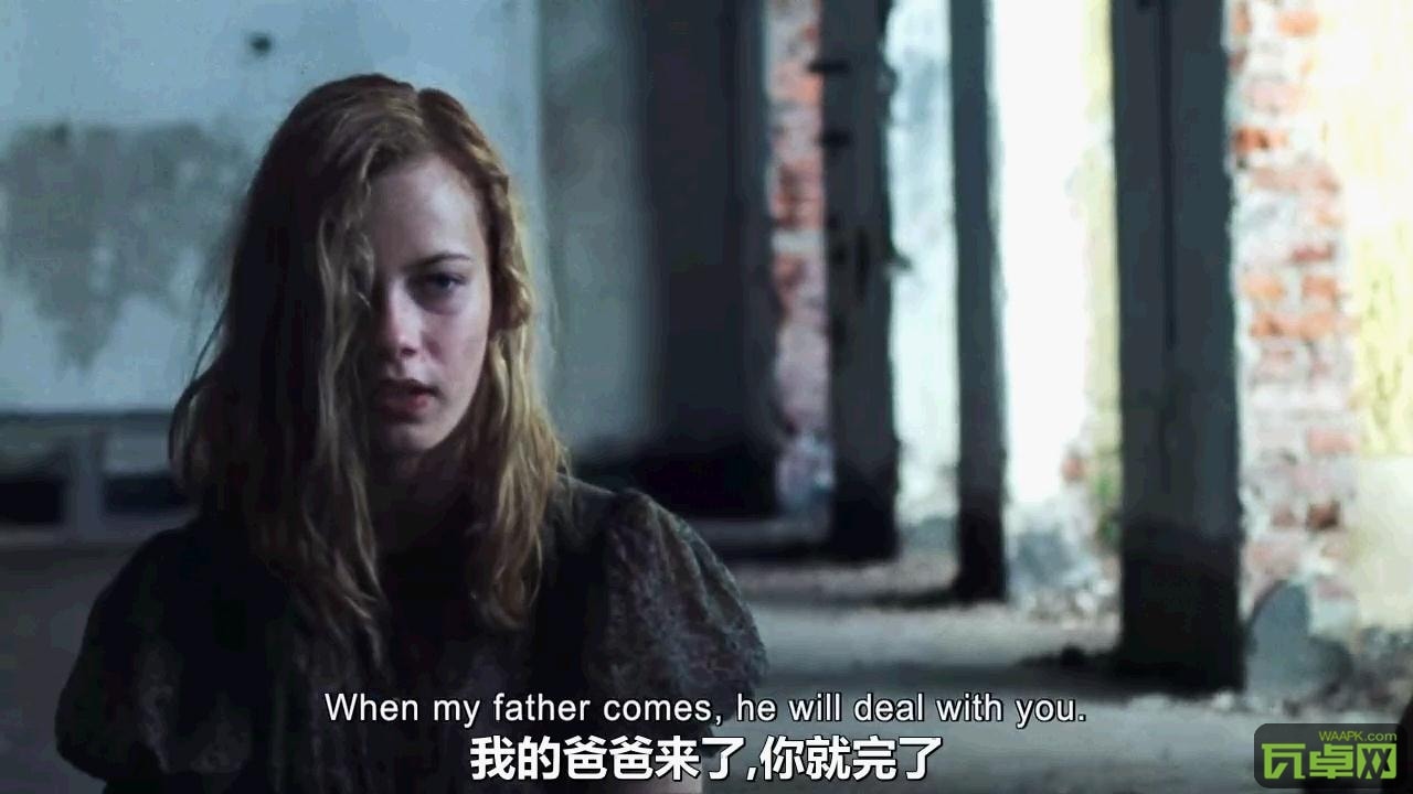 http://www.119127.cn/pics/default/download/de9c9cc4b8c9c76e70290339dd1cbee4.jpg