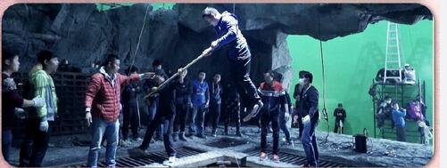 http://www.119127.cn/pics/default/download/de9d681198b6d3d3130e6fe2bbcdae7d.jpg