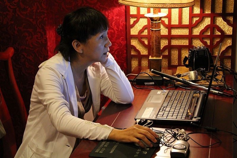 http://www.119127.cn/pics/default/download/de9e41d72dff7f10e9a93a57750855d6.jpg