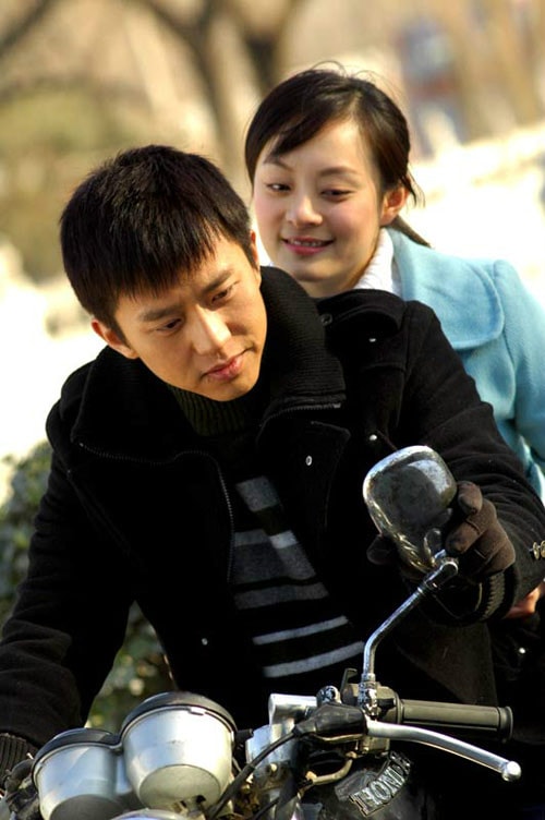 http://www.119127.cn/pics/default/download/de9e9a734e8ff7aab092b7b9622fc023.jpg
