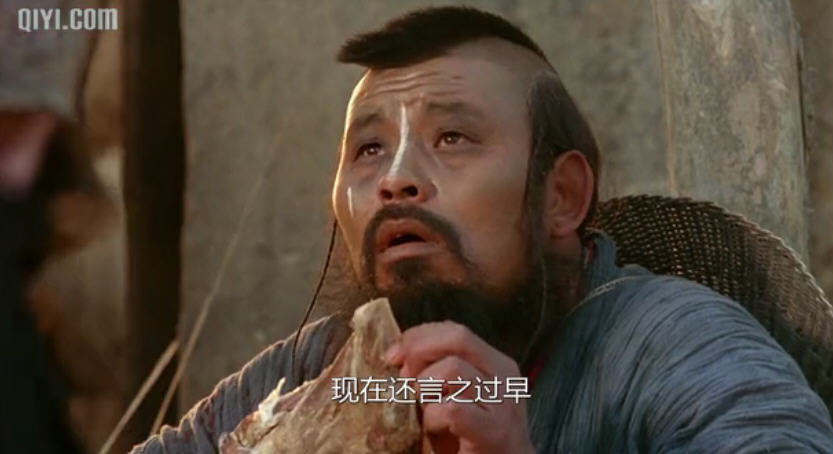 http://www.119127.cn/pics/default/download/de9f6c85e9460d2bf9e64ef7b6e54368.jpg