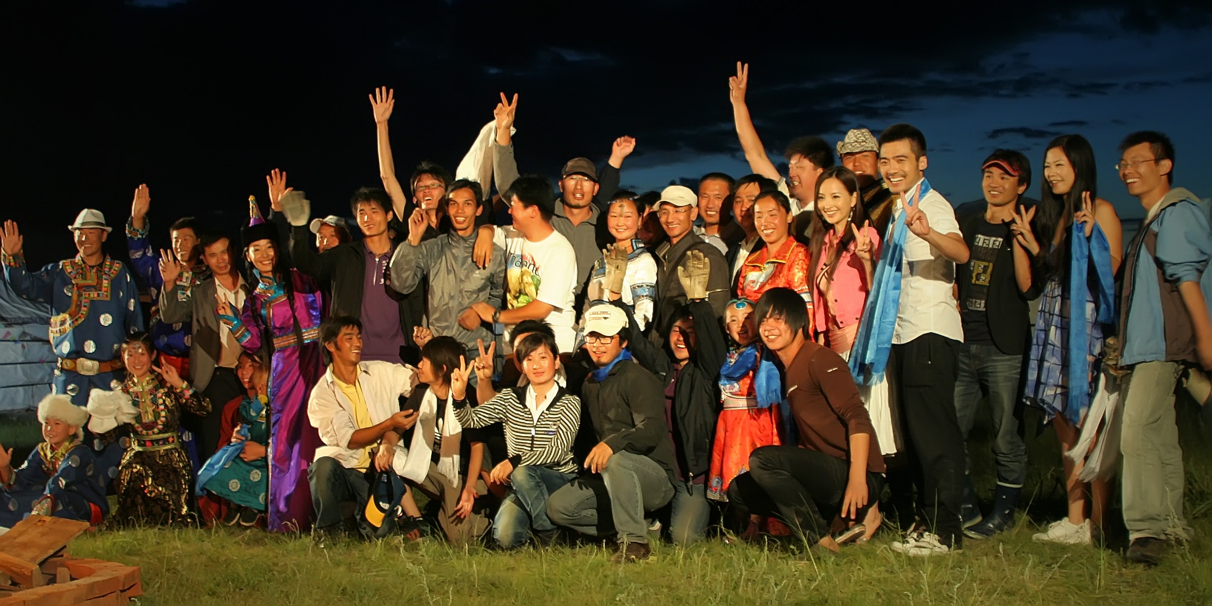http://www.119127.cn/pics/default/download/dea2f8d3d1b4957956248d4715b35081.jpg