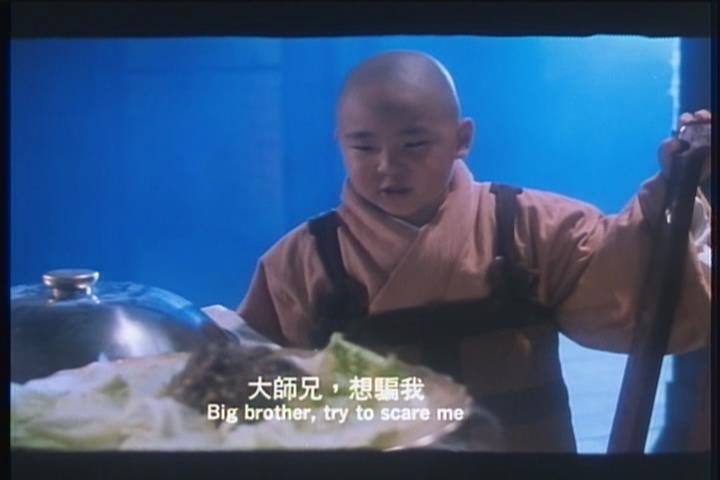 http://www.119127.cn/pics/default/download/dea3aed2b4474076b05352eab98b88a6.jpg