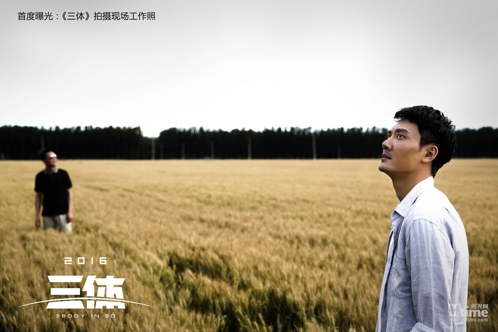 http://www.119127.cn/pics/default/download/dea42c60925d039bd1eb2a56e0341808.jpg