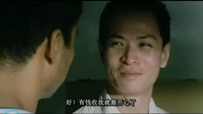 http://www.119127.cn/pics/default/download/dea42ed63667734313a17c43e1c229ef.jpg