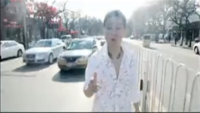 http://www.119127.cn/pics/default/download/dea48451d7ca07c923c2d1d744c8d0df.jpg