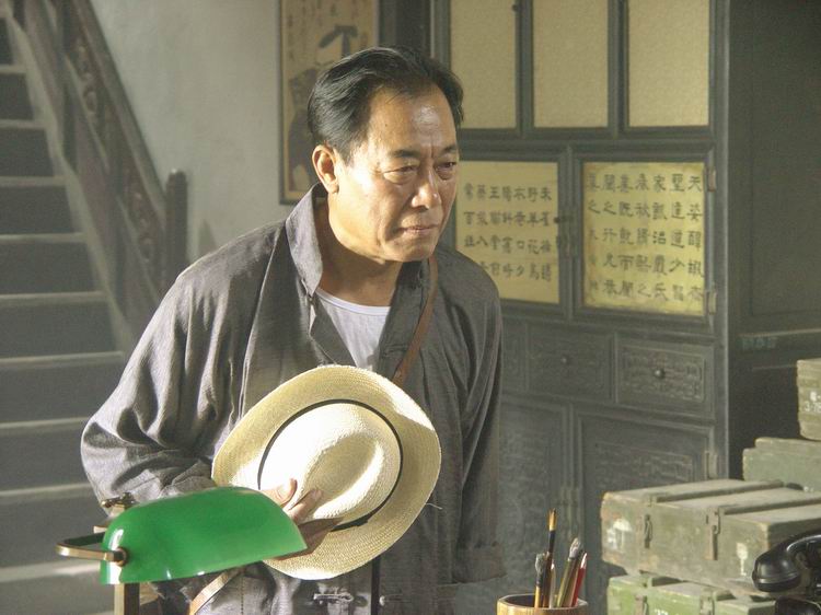 http://www.119127.cn/pics/default/download/dea50fef1ad2478f4d42acc49125a6cb.jpg