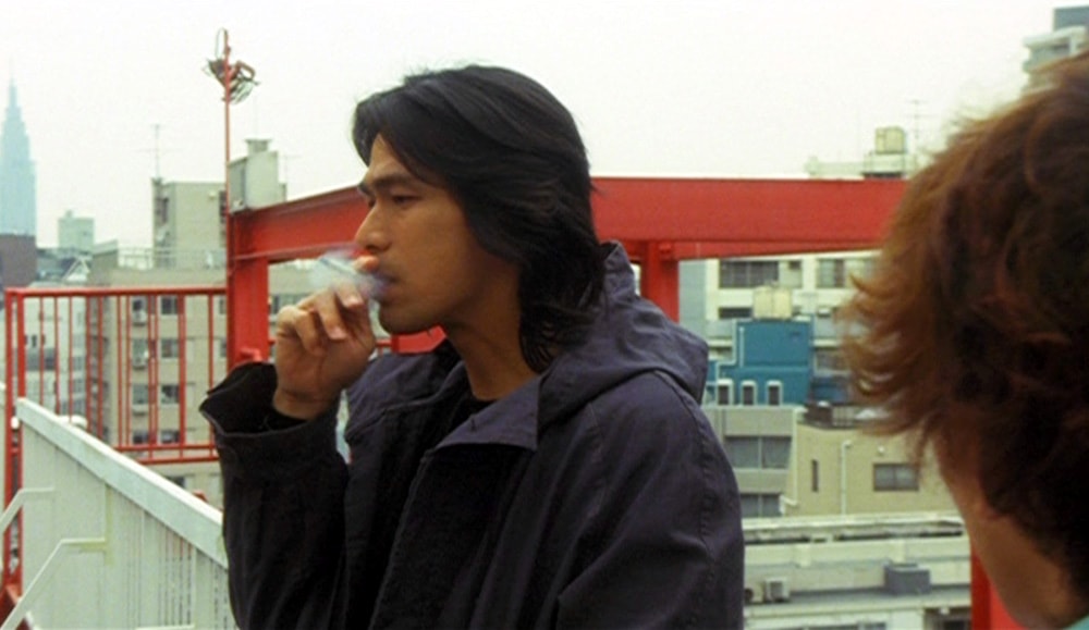 http://www.119127.cn/pics/default/download/dea523ec7ac39226efdd941d2c2186b5.jpg