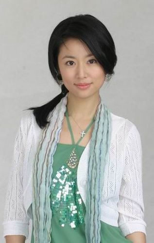 http://www.119127.cn/pics/default/download/dea583e4a6c5ed7361f57114e204d9b3.jpg