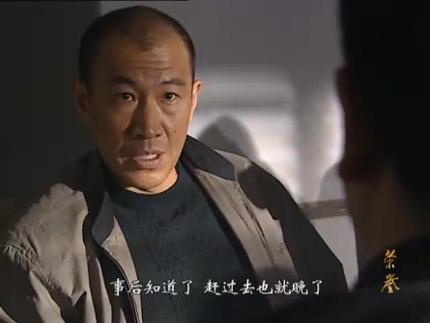 http://www.119127.cn/pics/default/download/dea5d15aaf7e3fc70c696698e43d0af4.jpg