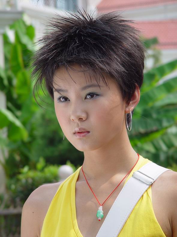 http://www.119127.cn/pics/default/download/dea633b77683080258eb566d31334ffe.jpg