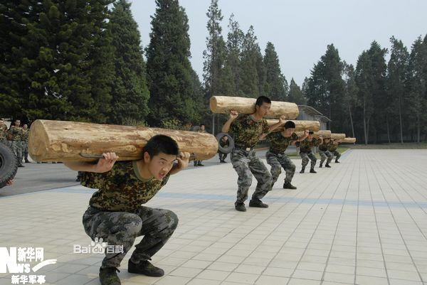 http://www.119127.cn/pics/default/download/dea6518ce285a9be8e601ea77a200b25.jpg