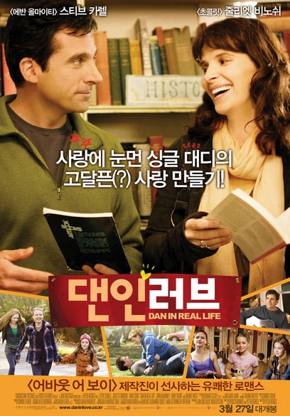 http://www.119127.cn/pics/default/download/dea86ba33543dc39dcb4e440c8022deb.jpg