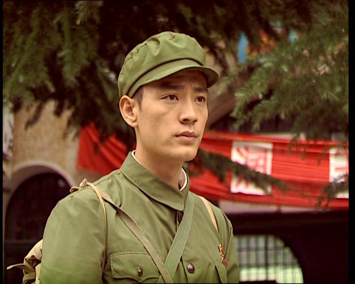 http://www.119127.cn/pics/default/download/dea8c23c127712a211a10856d3d7e833.jpg