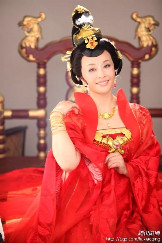 http://www.119127.cn/pics/default/download/deab268f7dca1a83c8b2849ea4278a47.jpg