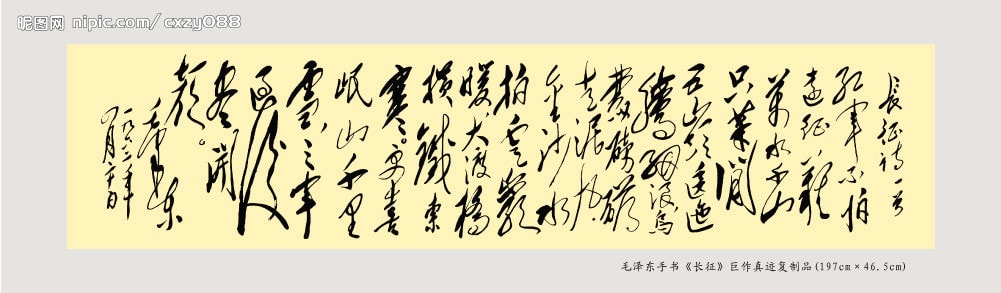 http://www.119127.cn/pics/default/download/deabf7473353b8410bea095ca2dbf196.jpg