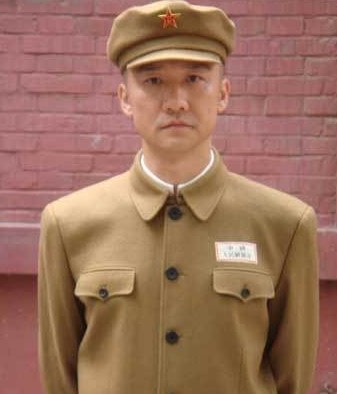 http://www.119127.cn/pics/default/download/dead6789e43c43323769efca688c2005.jpg
