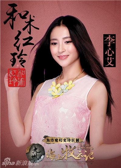 http://www.119127.cn/pics/default/download/deae/c939b5e8d1a694d5d707ad39d3d3.jpg