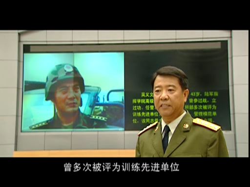 http://www.119127.cn/pics/default/download/deaf4fd11bf6c0ceda71964162c1e0e6.jpg
