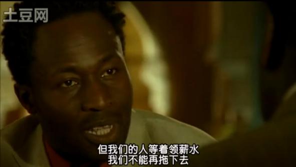 http://www.119127.cn/pics/default/download/deaf51411fc5997e34090413f6b8df3a.jpg