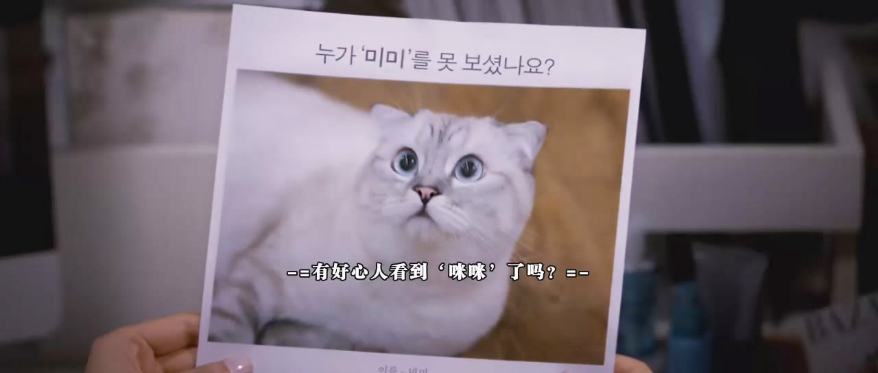 http://www.119127.cn/pics/default/download/deb3b8c028360fc01ee0b7daf7405ba0.jpg
