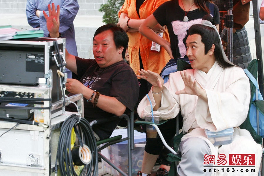 http://www.119127.cn/pics/default/download/deb53783b597b000a759212818529eea.jpg