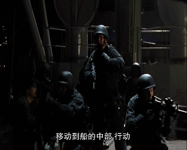 http://www.119127.cn/pics/default/download/deb68f1c60f2385f121da837d34dc700.jpg