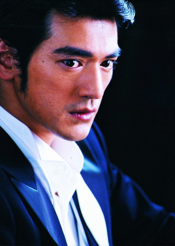 http://www.119127.cn/pics/default/download/deb6eafa88338a088c826f25d109ceae.jpg