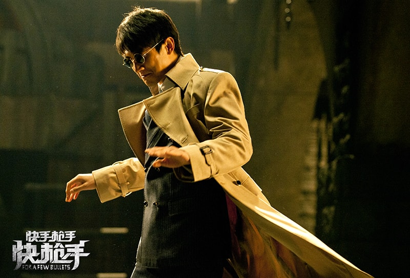 http://www.119127.cn/pics/default/download/deb797e493a92f88a4aade3d7e6721f8.jpg