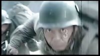 熱烈期待獨(dú)立縱隊(duì)：獨(dú)立縱隊(duì)連續(xù)劇在線觀看 獨(dú)立縱隊(duì)全集最新抗日諜戰(zhàn)大戲即將精彩