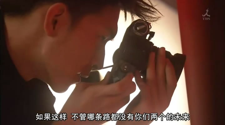 http://www.119127.cn/pics/default/download/deb828ccd91004ce4fcfa05c627f178f.jpg