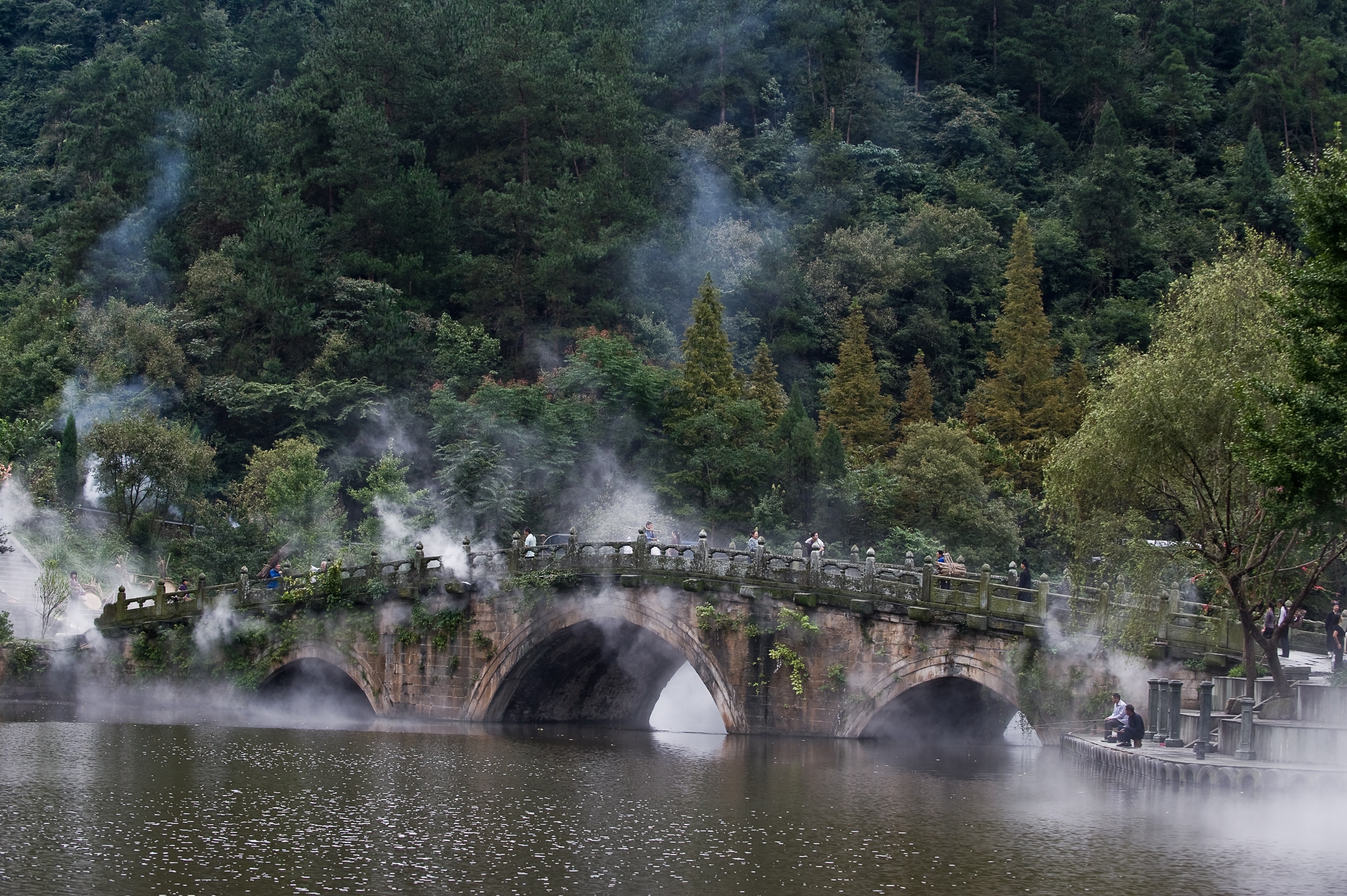 http://www.119127.cn/pics/default/download/deba8075ef71b3f1cbaf5d97a5a68965.jpg