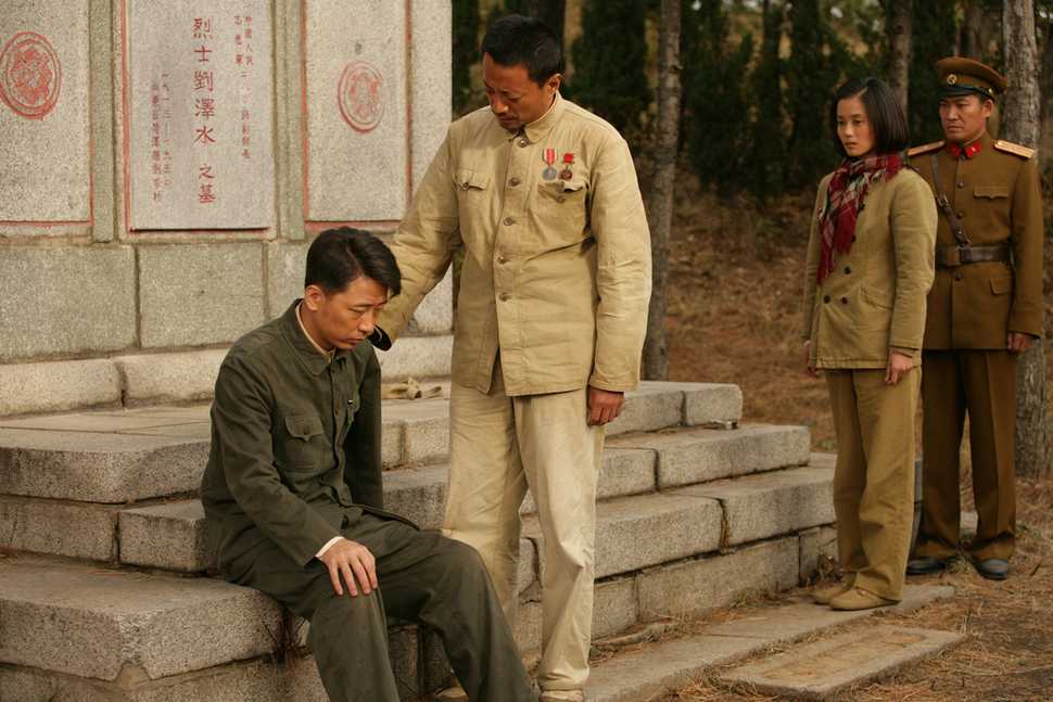 http://www.119127.cn/pics/default/download/debacab78d88d6526a8cf94c18ae4827.jpg