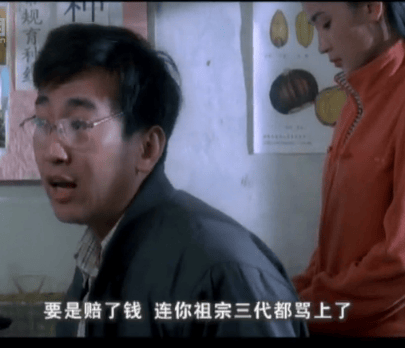 http://www.119127.cn/pics/default/download/debb0100703c898194d9c688267f7585.jpg