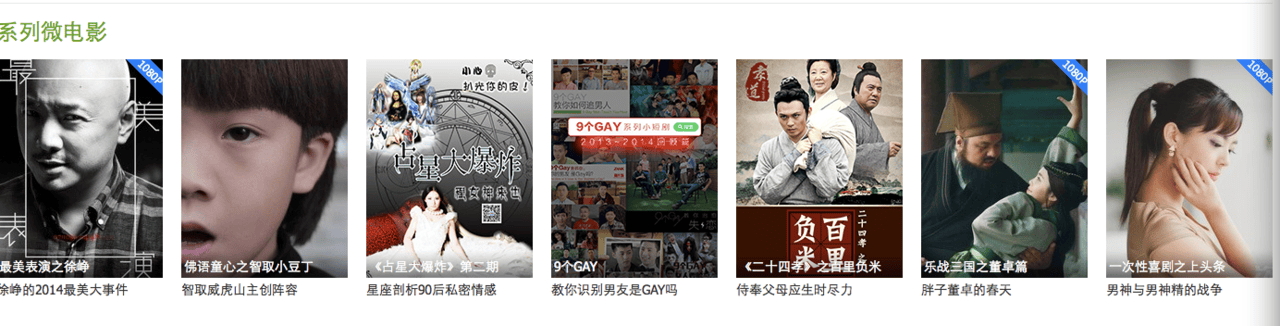 http://www.119127.cn/pics/default/download/debb215f9a18104caffa19b2b0d6dae3.jpg