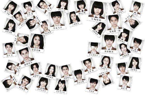 http://www.119127.cn/pics/default/download/debc095391431de3c580b117fb97dec2.jpg