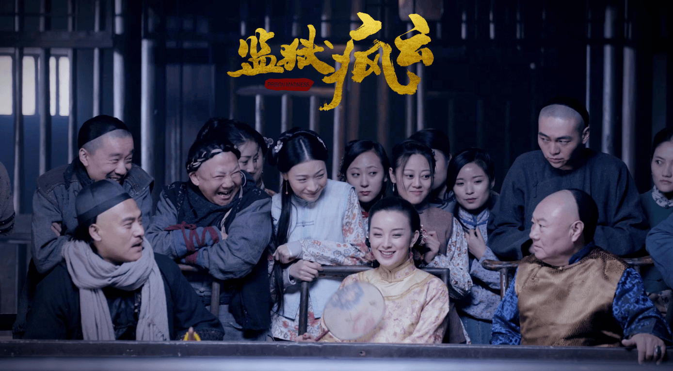 http://www.119127.cn/pics/default/download/debcf26461e65de5862d9fd7e9a3b2a1.jpg