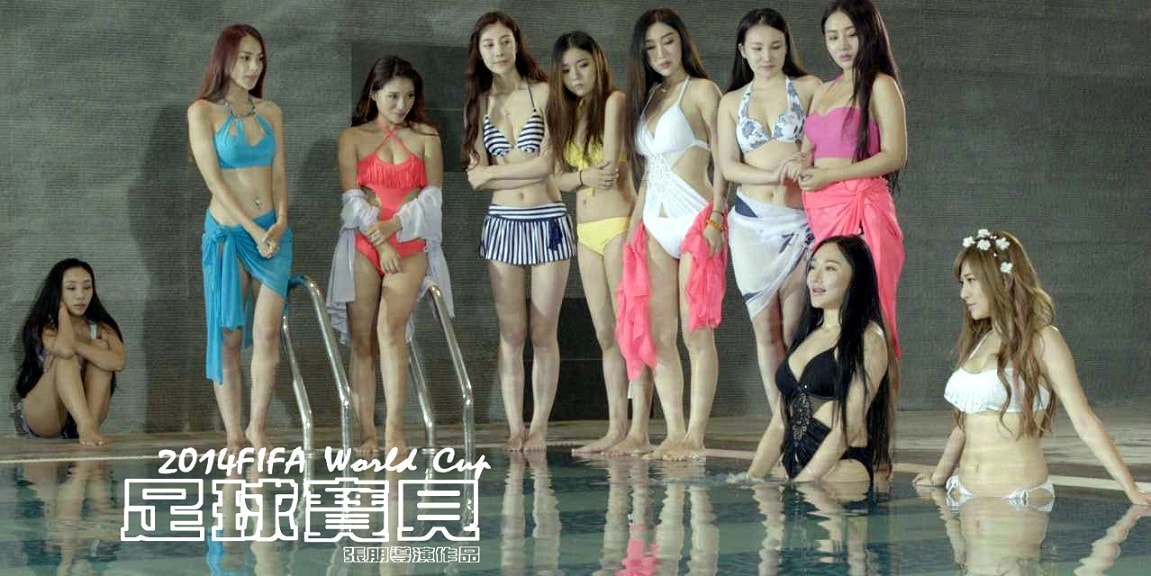 http://www.119127.cn/pics/default/download/debea261e3a5f56ec02bde101be8dc6b.jpg