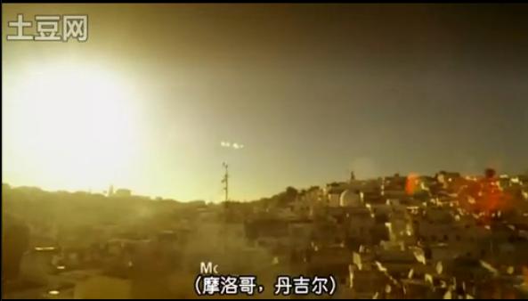 http://www.119127.cn/pics/default/download/debf3cd26846e8cc81f34ea32f30b04c.jpg