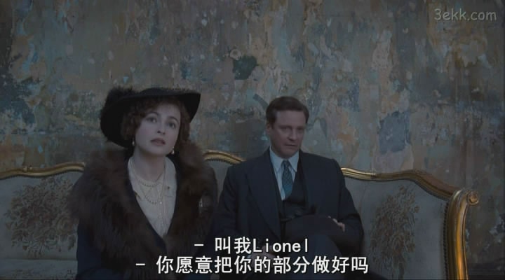 http://www.119127.cn/pics/default/download/dec093d8193f285a779167ec846e9a30.jpg