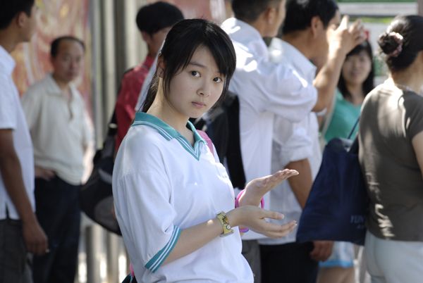 http://www.119127.cn/pics/default/download/dec0f4cd1203d6493d8e9697478626c0.jpg