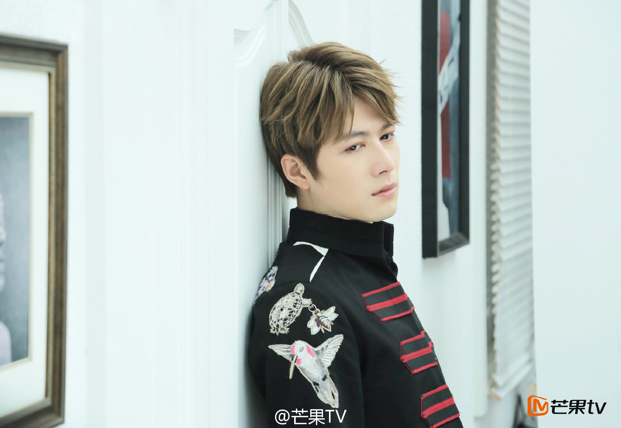 http://www.119127.cn/pics/default/download/dec19e9feda1d304fbf56ca4b77e8c66.jpg