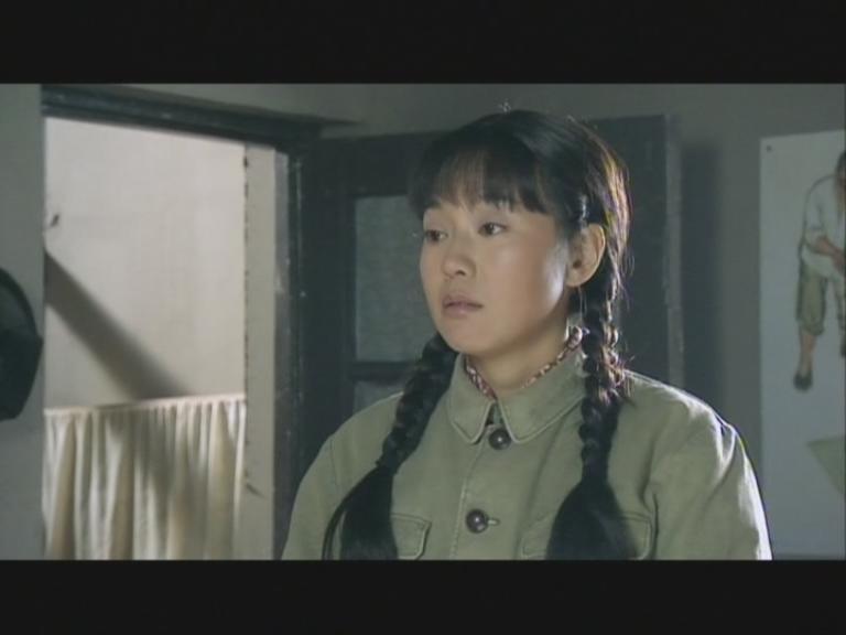 http://www.119127.cn/pics/default/download/dec2265bbc4cd506199772bedaa5a26b.jpg