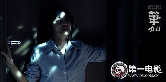http://www.119127.cn/pics/default/download/dec35eacd0c2f75b93b4ac71b61356eb.jpg