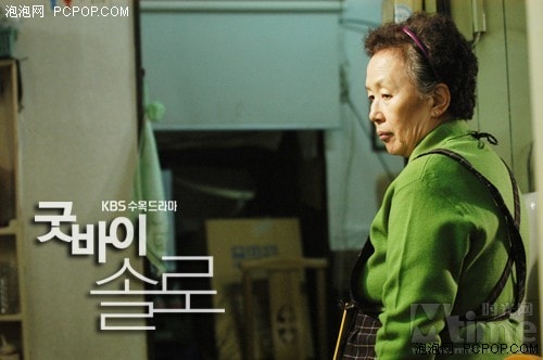 http://www.119127.cn/pics/default/download/dec3cddf576299328e8ce55a6beeb5ec.jpg